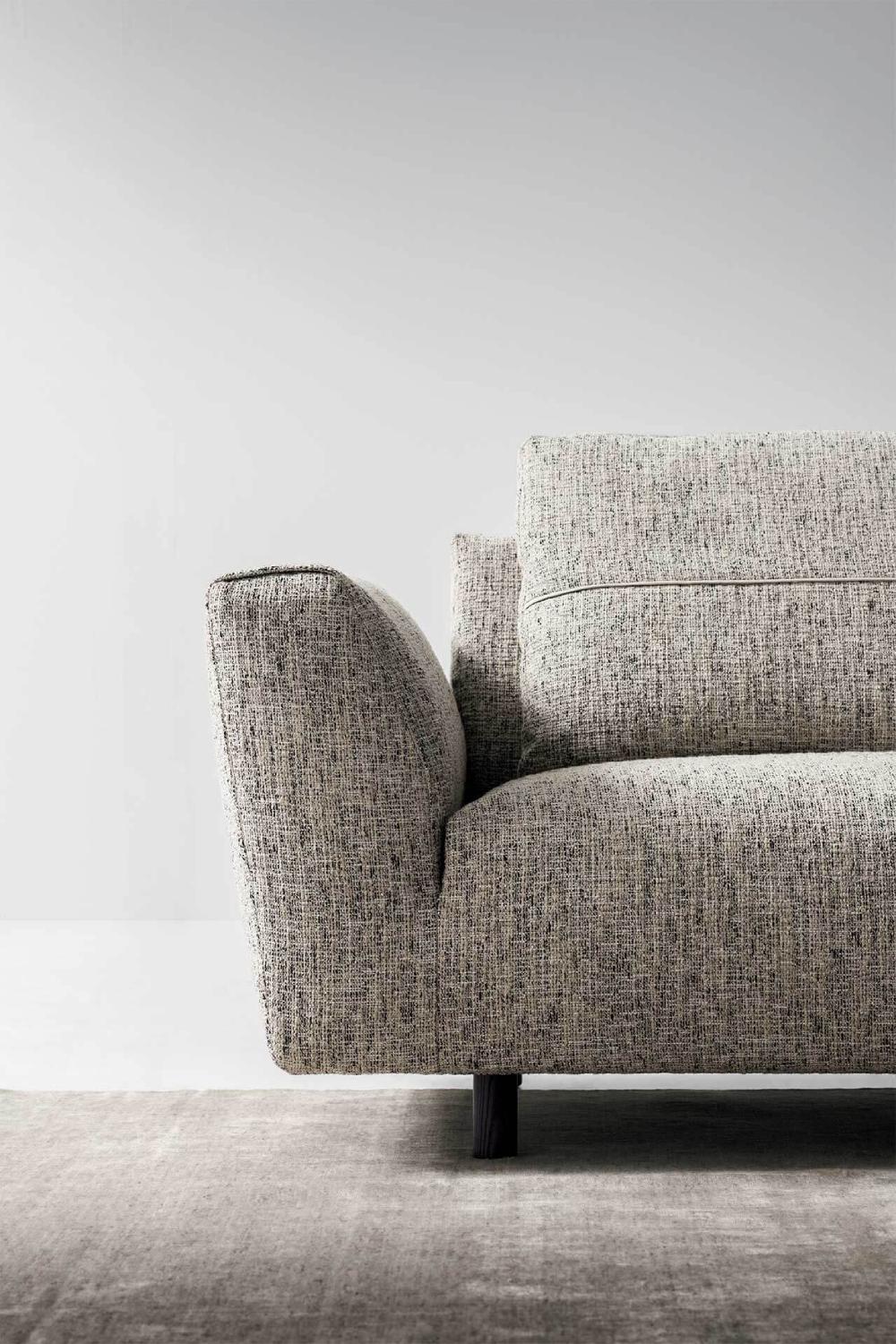 7.Sofa_Atlantis