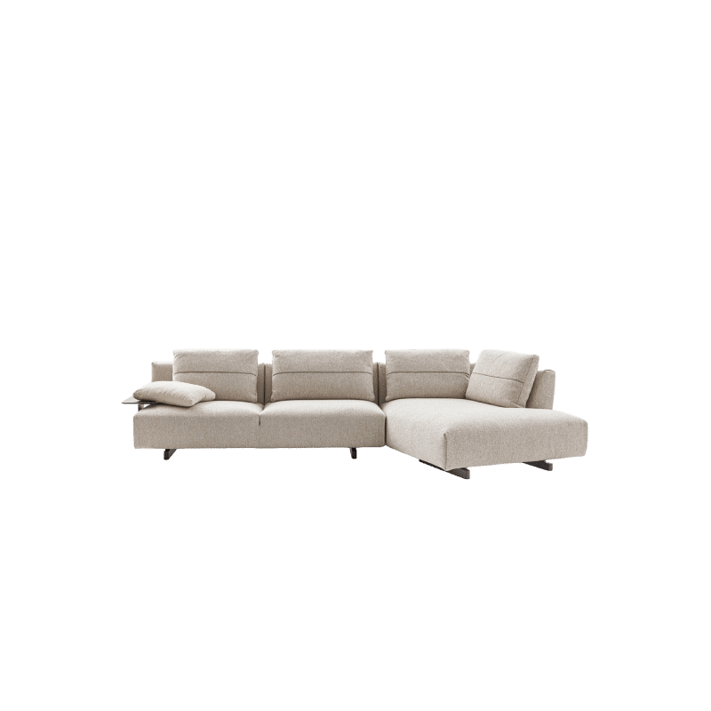 ATLANTIS SOFFA