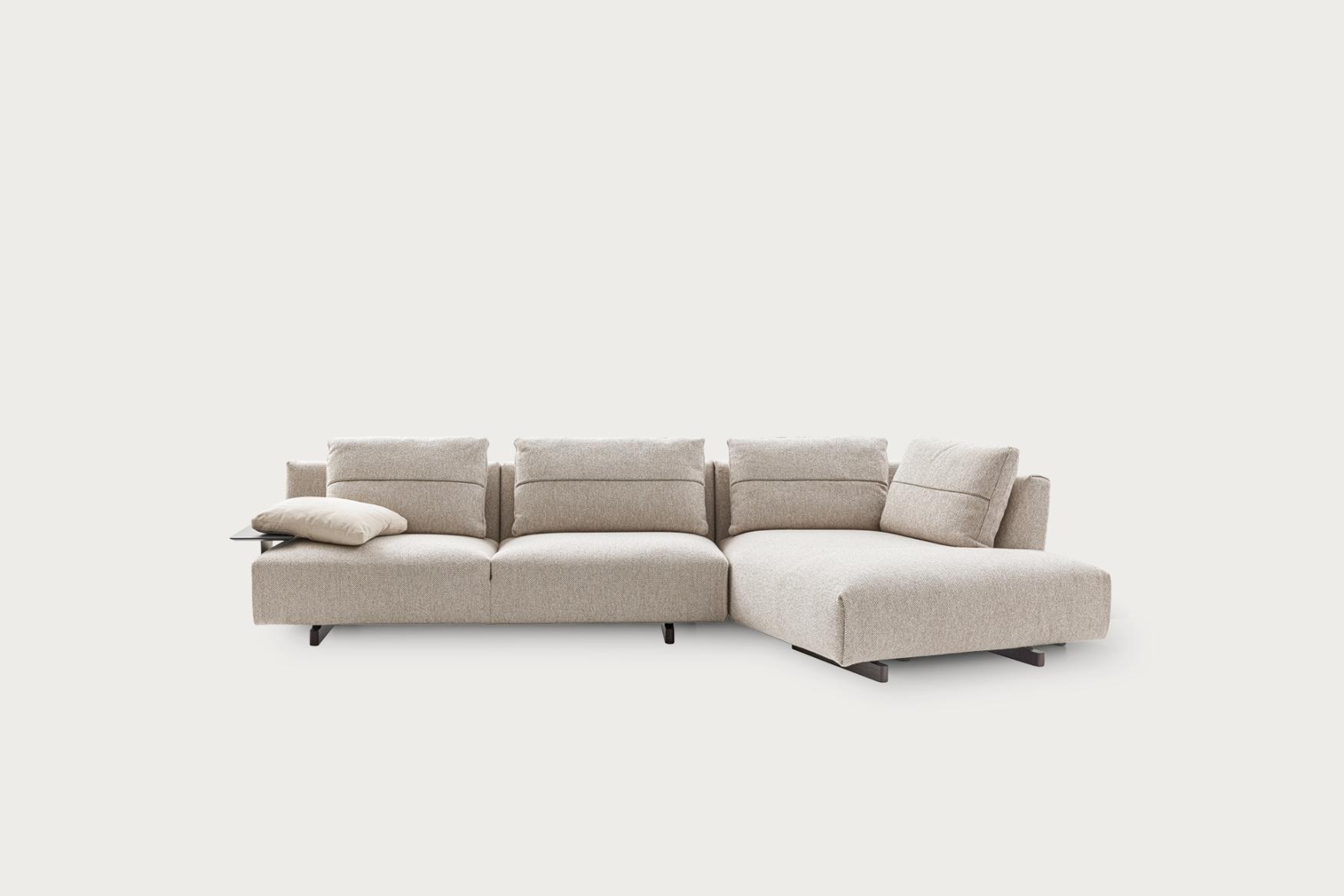 DitreItalia_Sofas_1920x1280_Atlantis 1