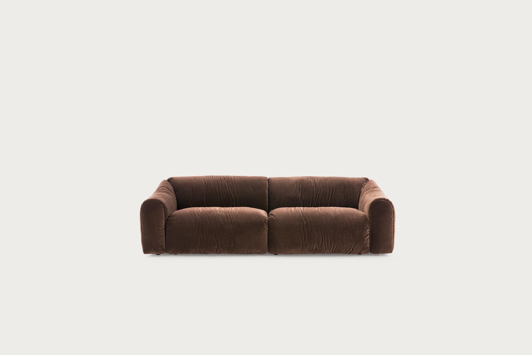 DitreItalia_Sofas_1920x1280_Daily 1