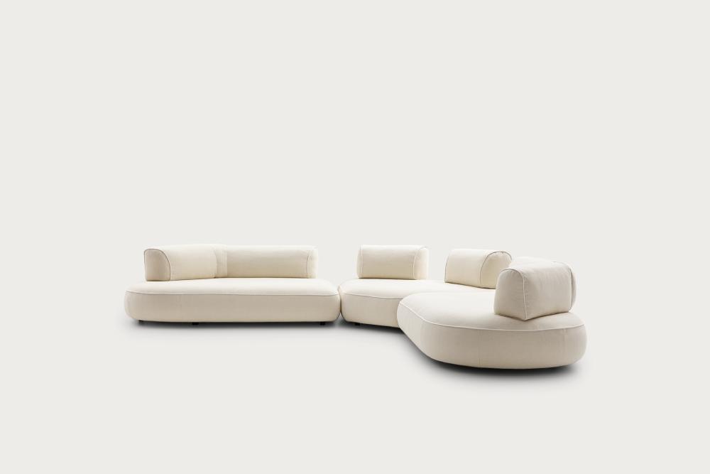 DitreItalia_Sofas_1920x1280_Isla 1