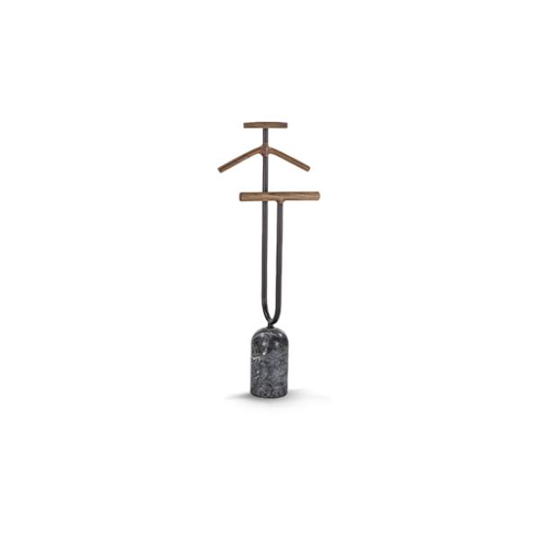 EKERO RACK