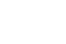bently logo new 1