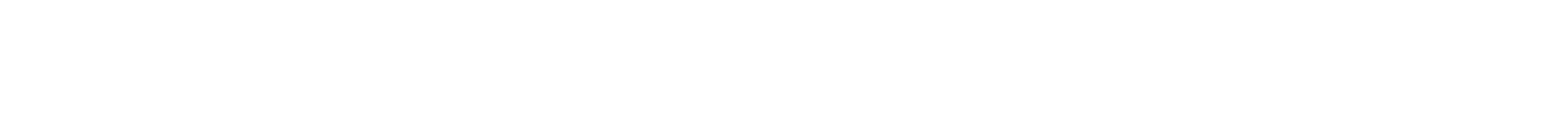 RL WHITE 2