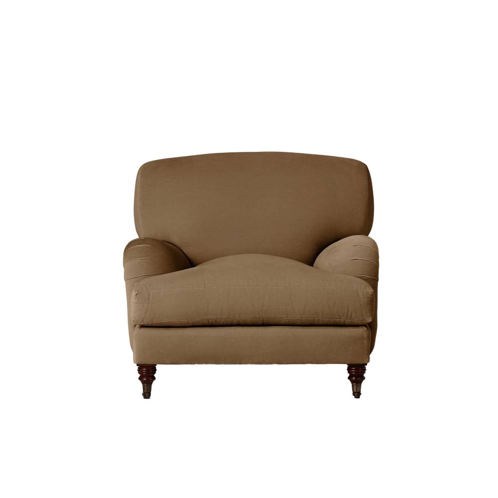 Somerville Chair