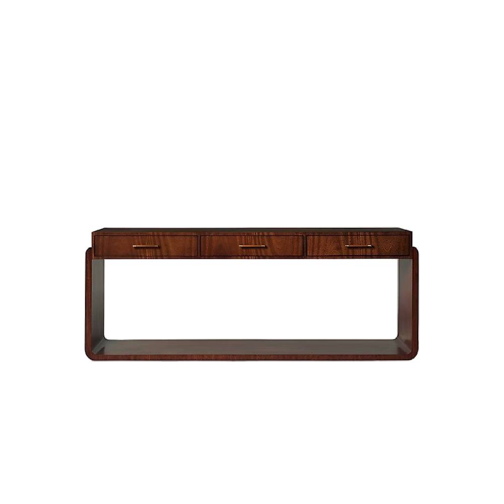 Thayer Console Table