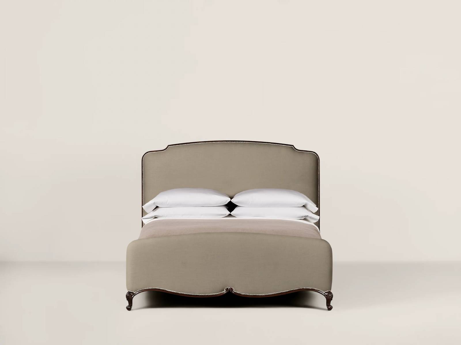 s7 60200292A1735_lifestyle