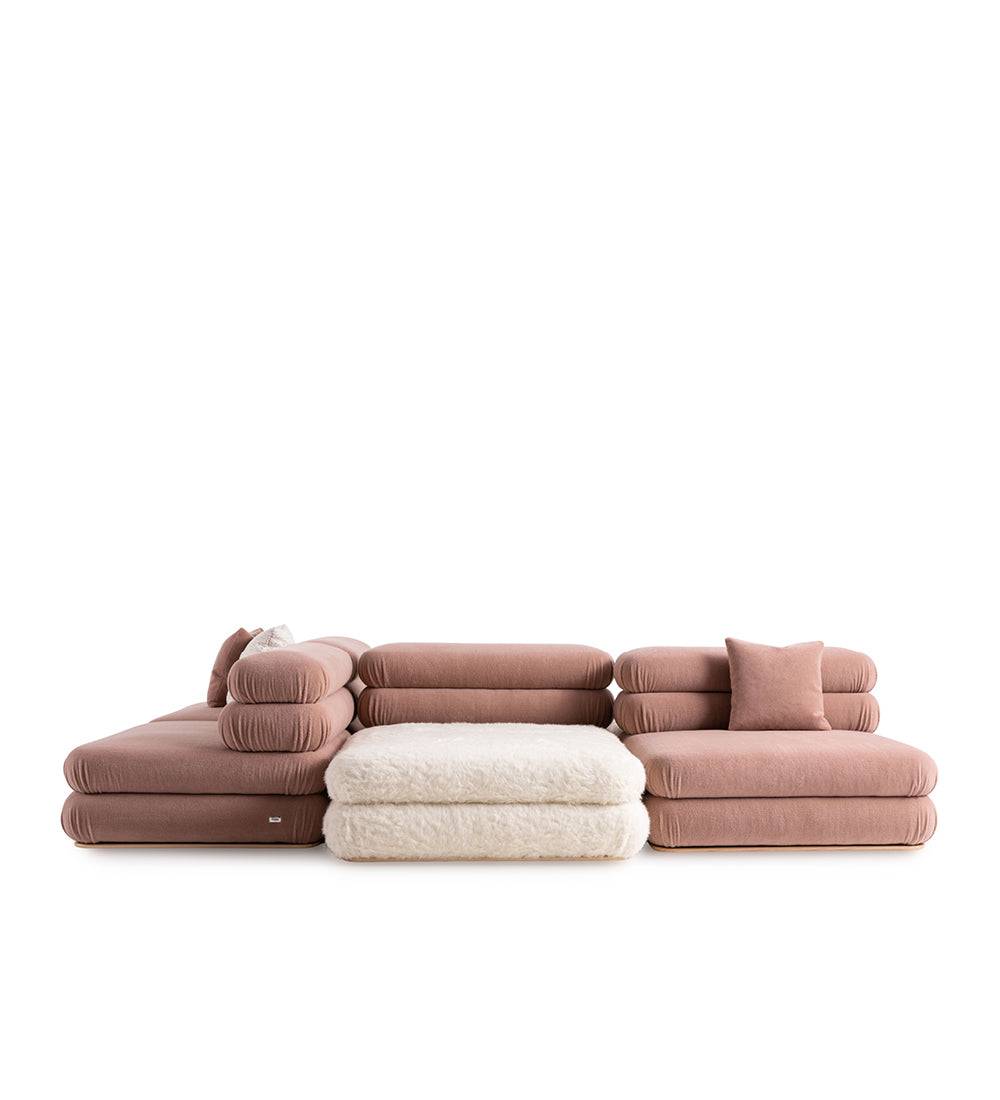 blow-up-seating-system-01