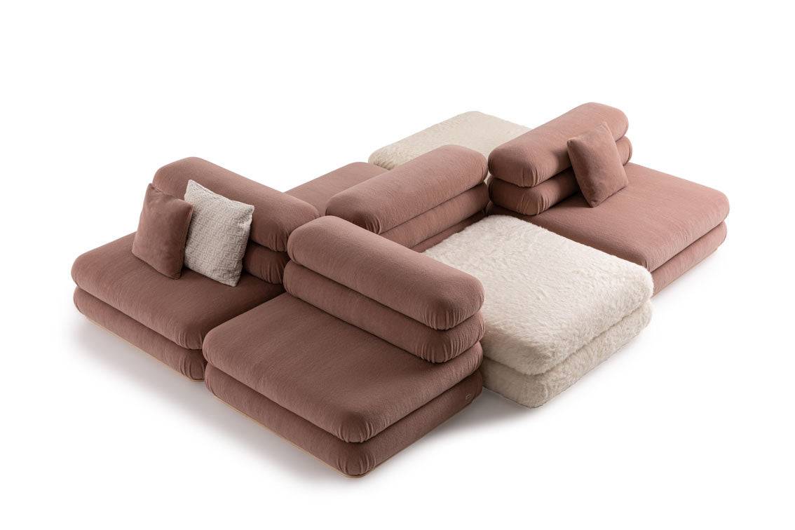 blow-up-seating-system-03