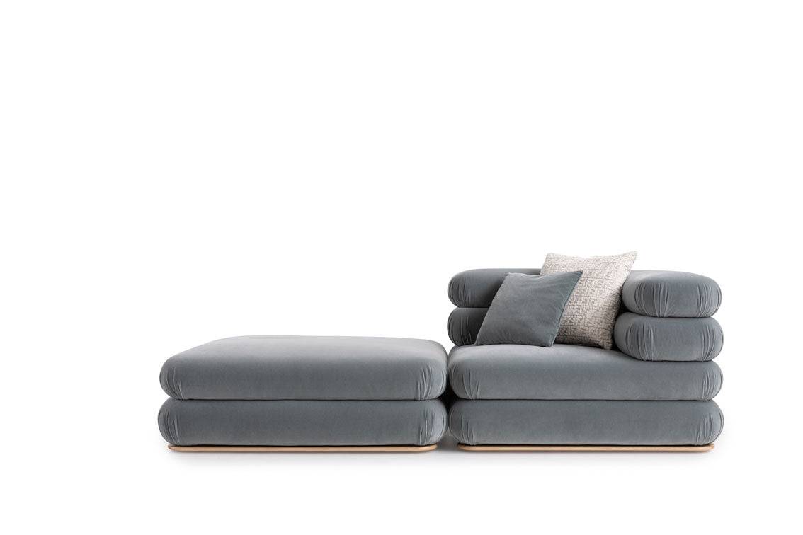 blow-up-seating-system-04
