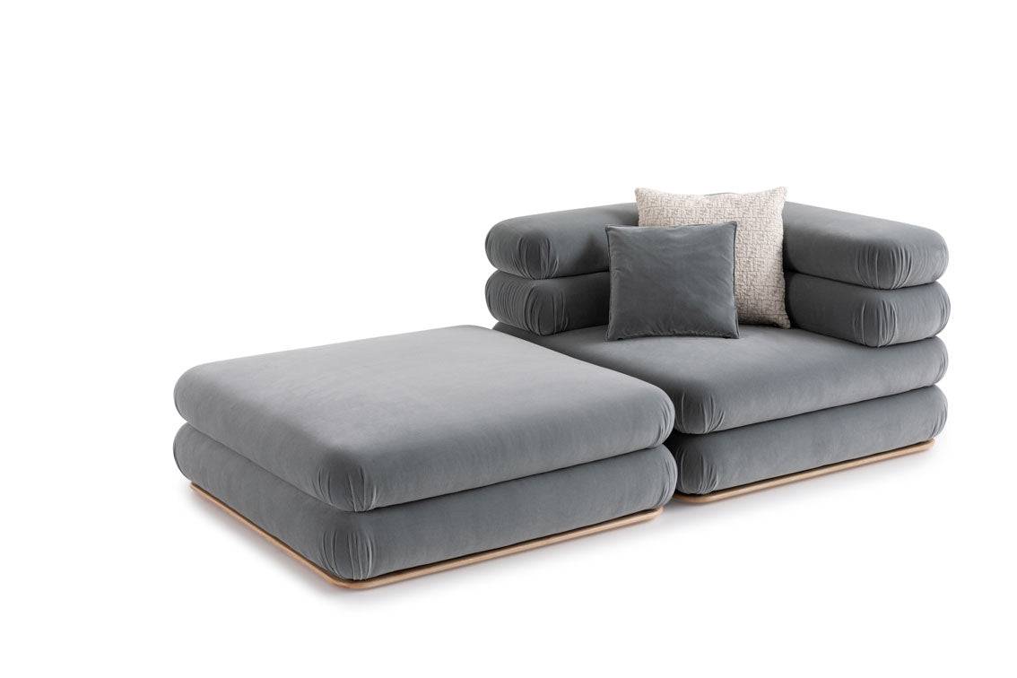 blow-up-seating-system-05