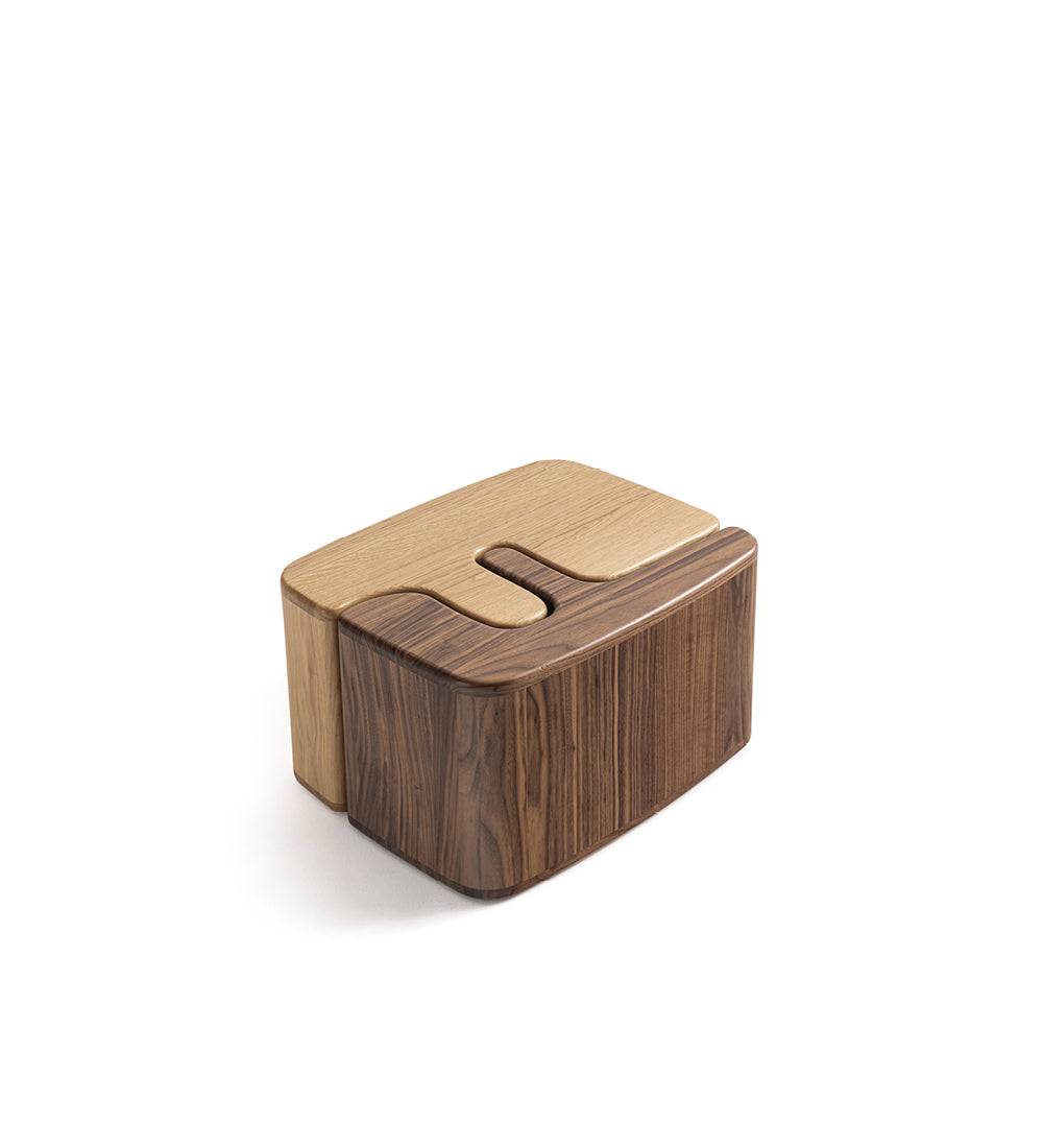 efo-side-table-01
