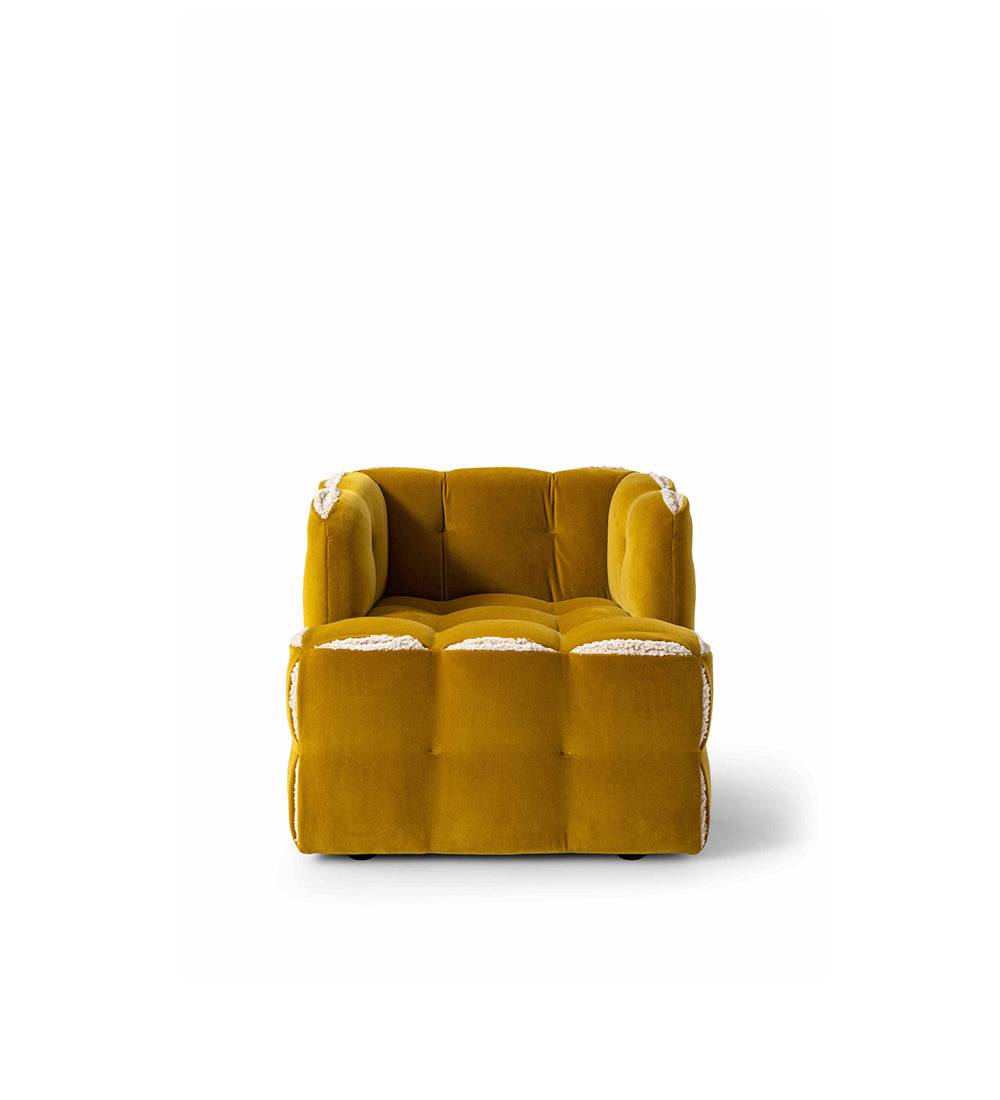 fun fendi armchair 01