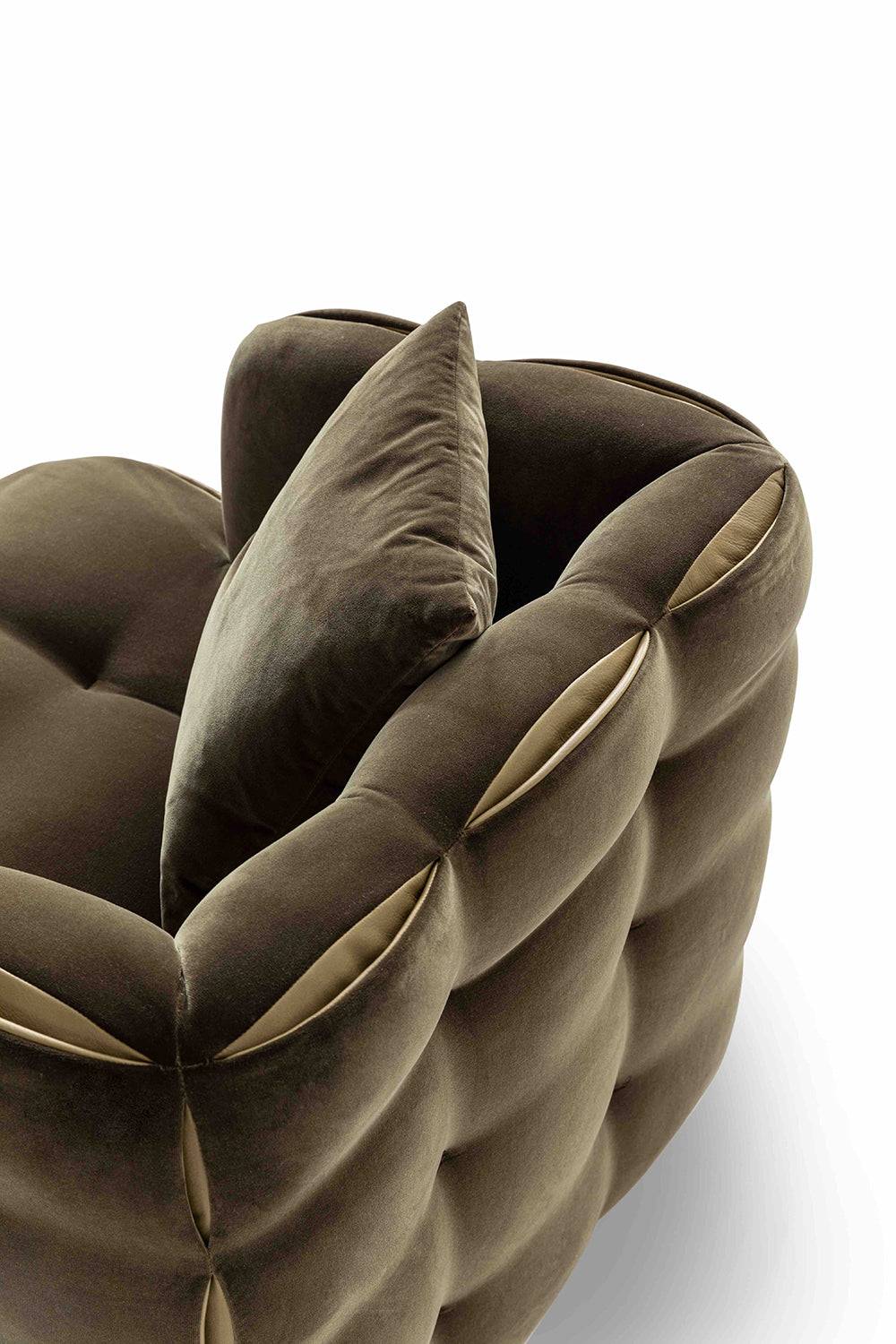 fun fendi armchair 02