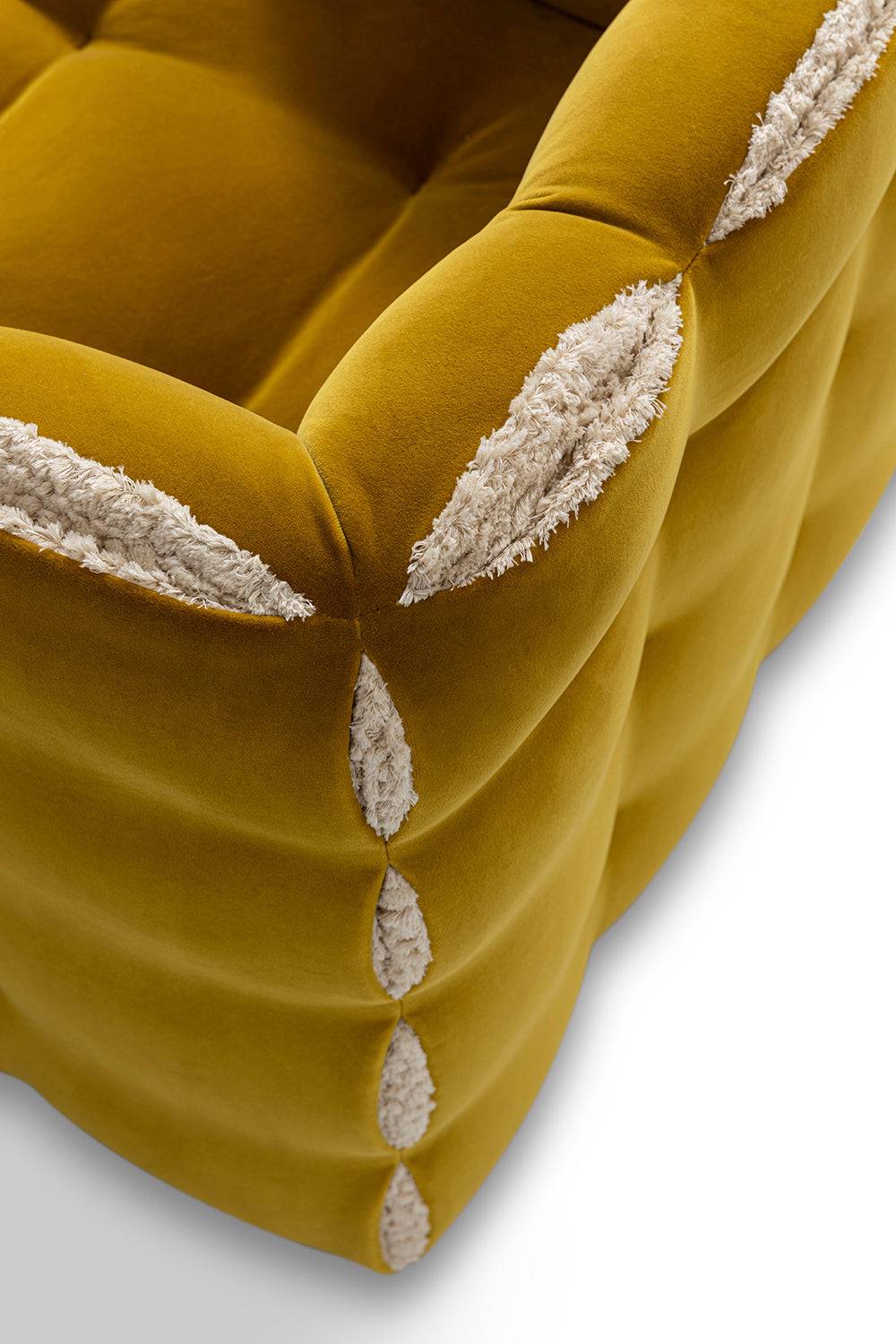 fun fendi armchair 03