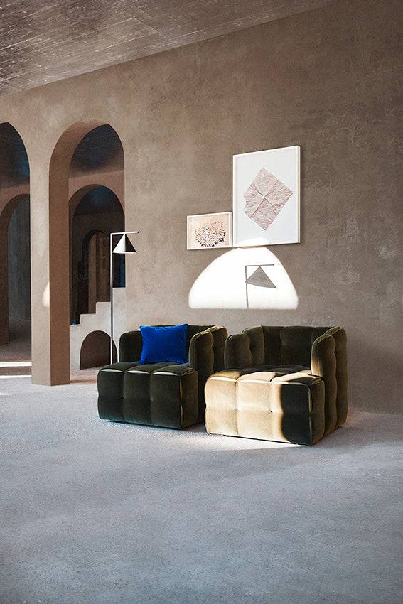 fun fendi armchair 04