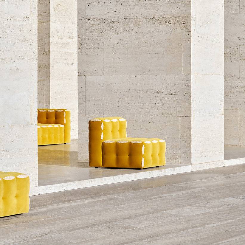 fun fendi armchair 05