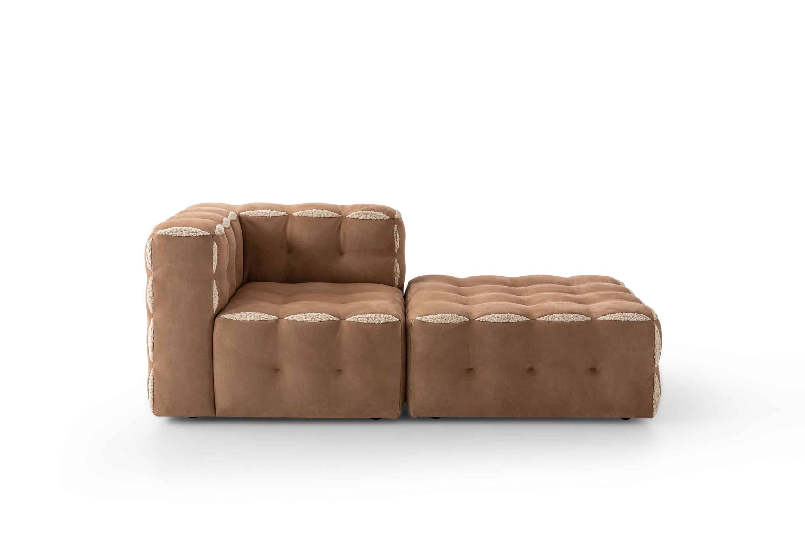 fun-fendi-seating-system-02