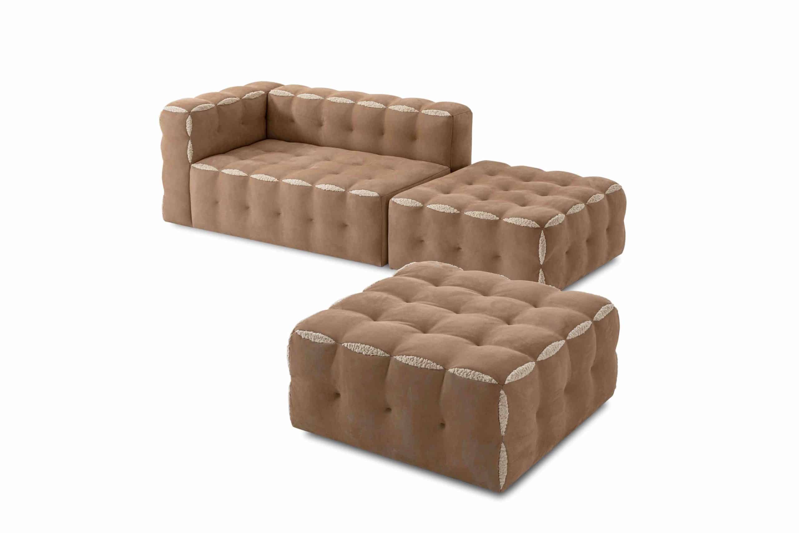 fun-fendi-seating-system-04