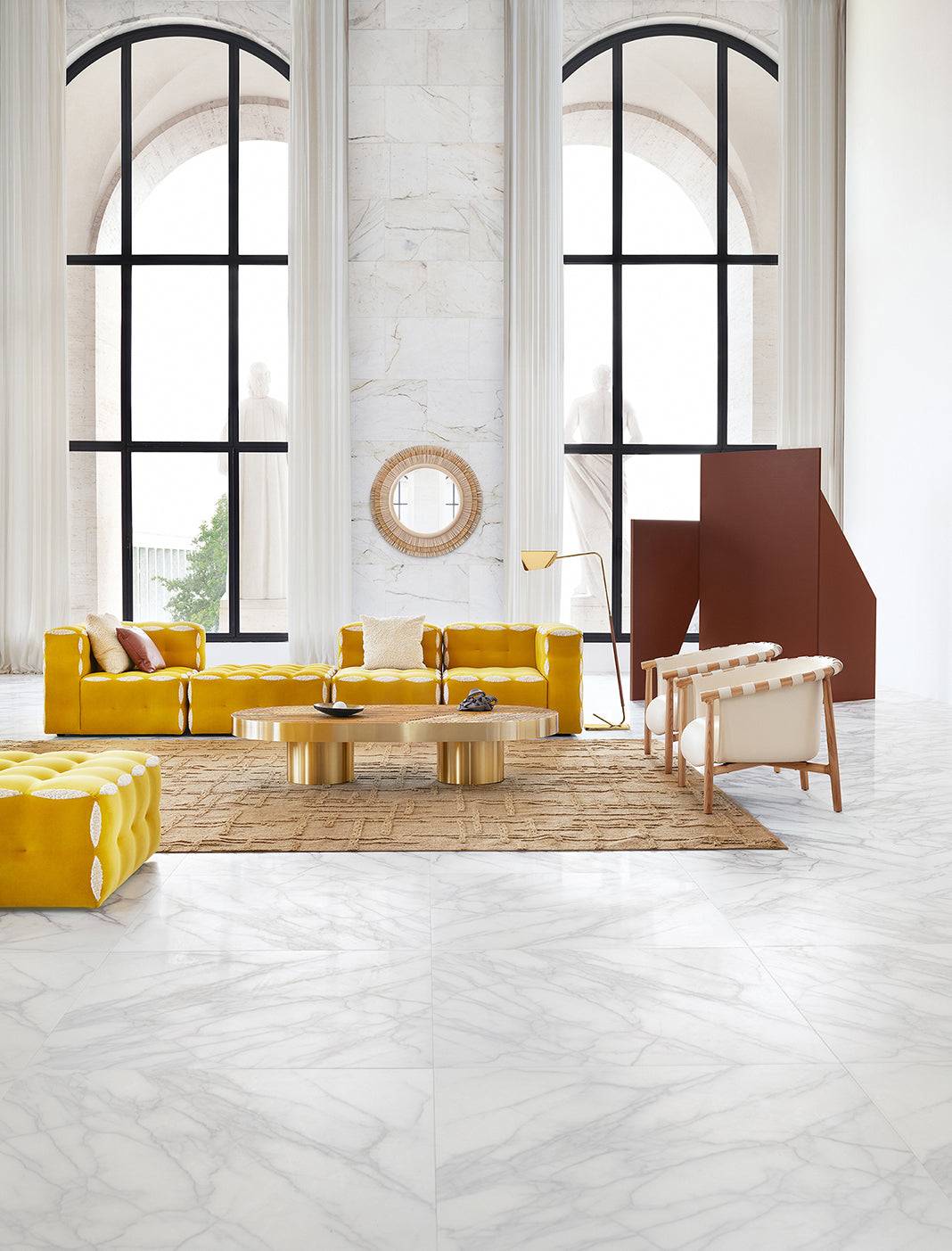 fun-fendi-seating-system-05