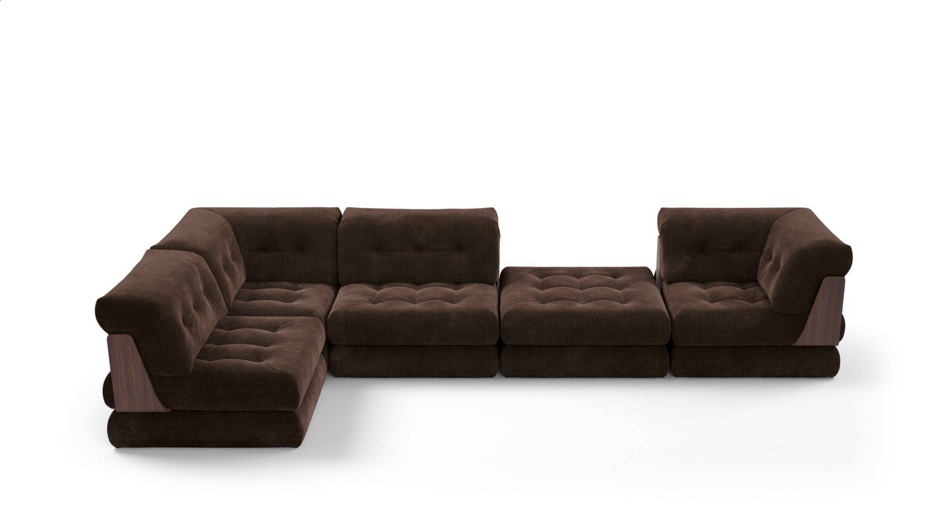 lounge-01