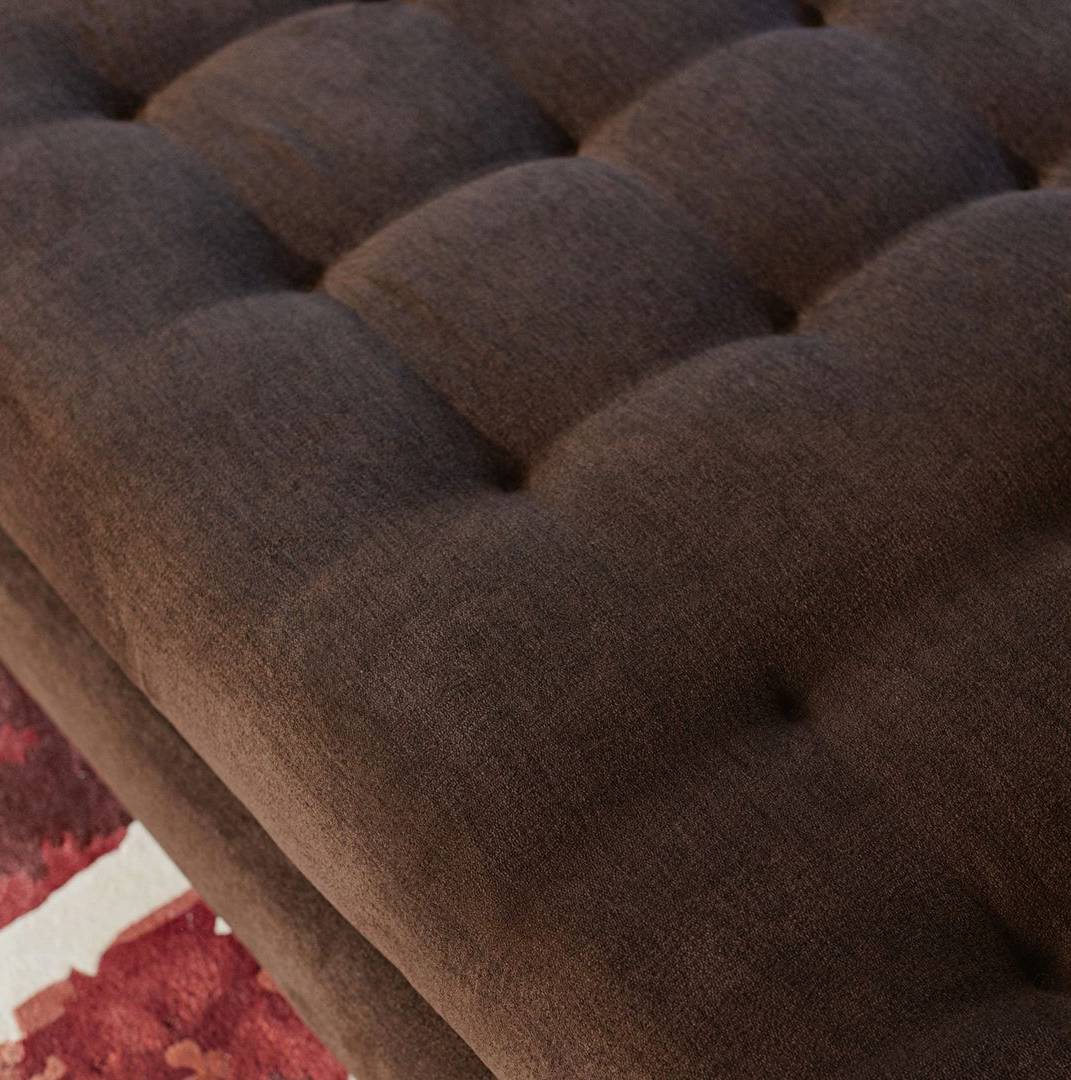 lounge-04