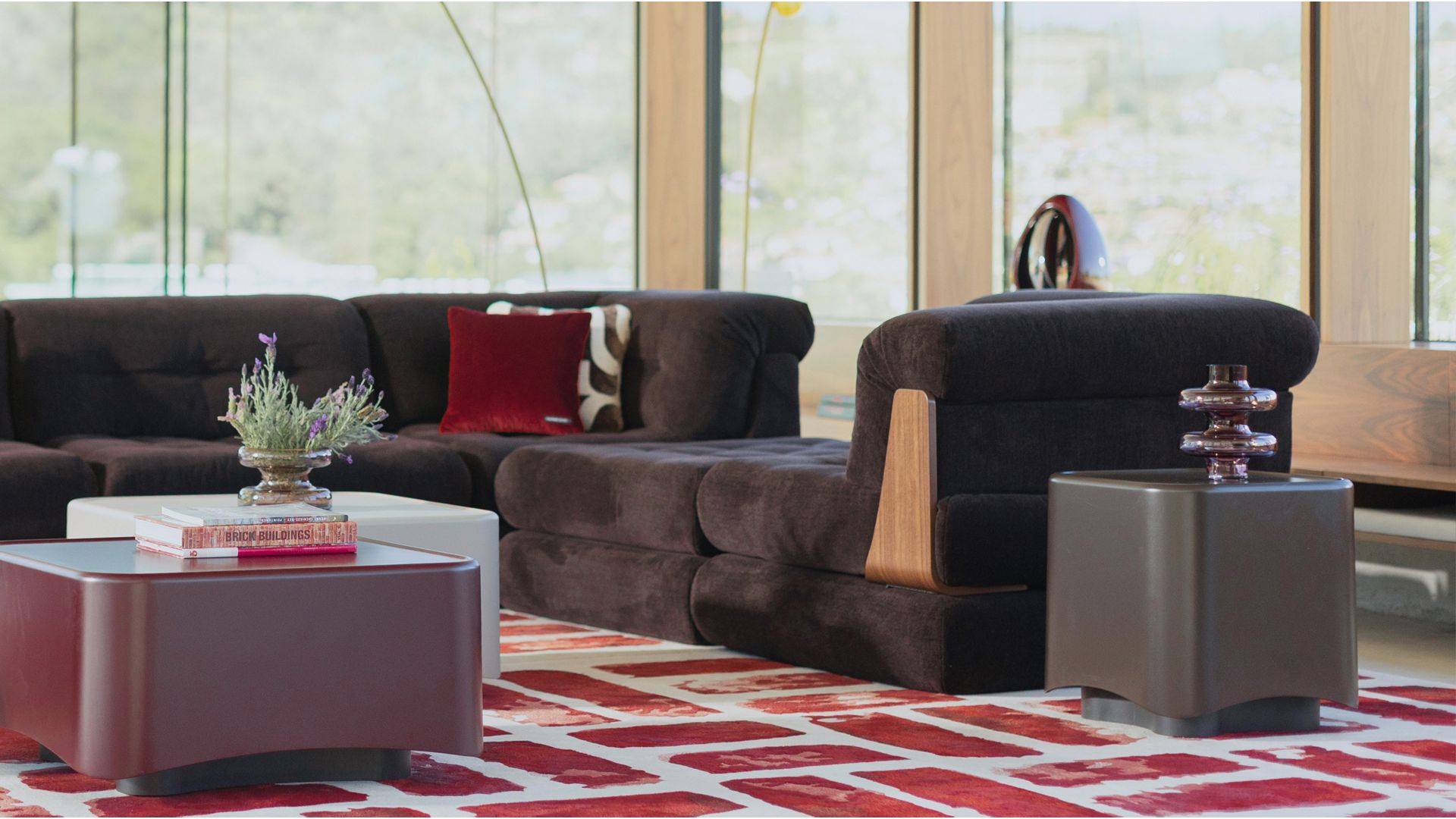 lounge-06
