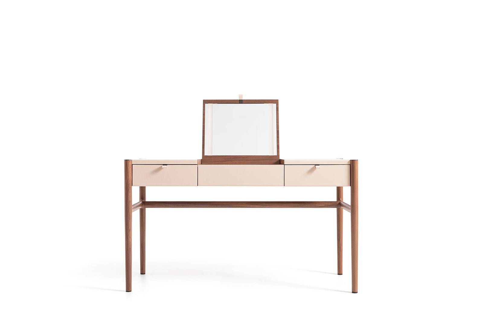 nascondino-vanity-desk-04