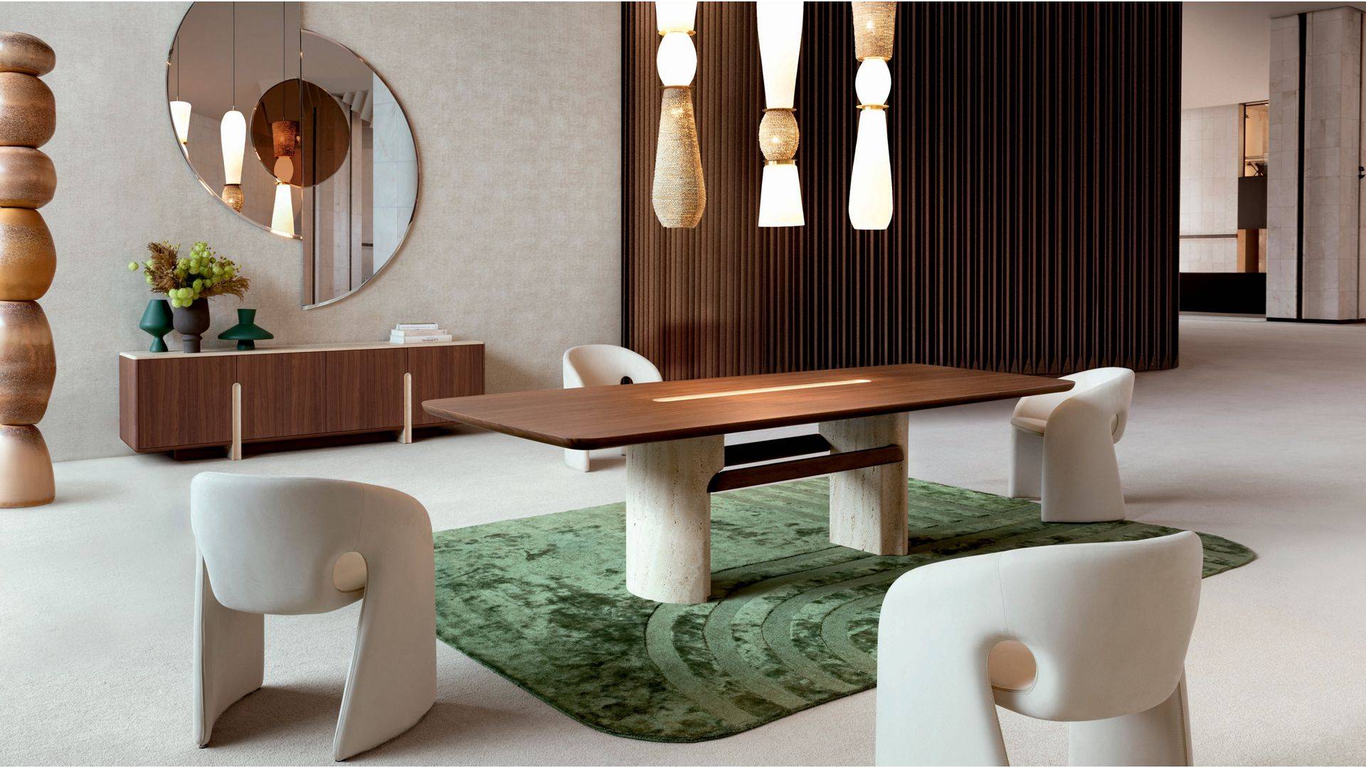 palatine-05