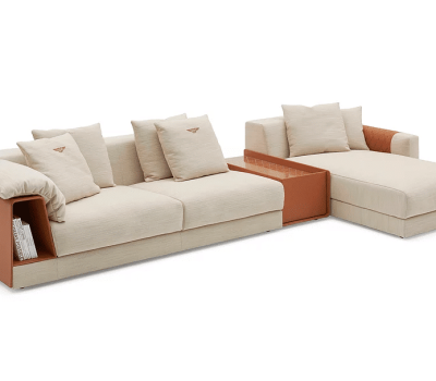 171aeb_043b804af68c4319a91490b00883730f_mv2_d_7195_4802_s_4_2