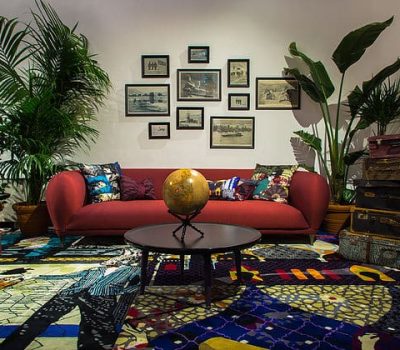 171aeb_3b50d7c604cb4470beddc9d3fcce395f_mv2_d_5132_3421_s_4_2