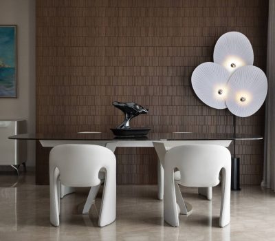 20250323_ALENAFOTO_RIZIK_FARAH_PENTHOUSE_AKKO_20