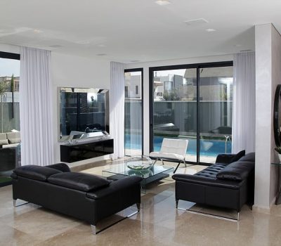 28ae1c_0a7ca23d328d4616bc22058f575462d3~mv2_d_5280_3240_s_4_2