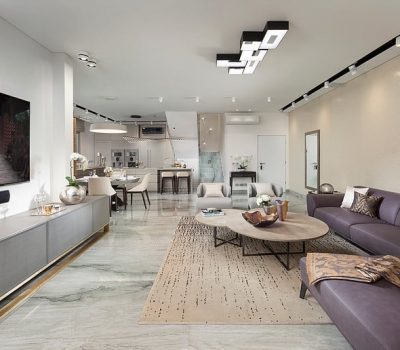 28ae1c_1ef5f1a5c96a48398af546f86f24b6d1~mv2_d_5830_3643_s_4_2