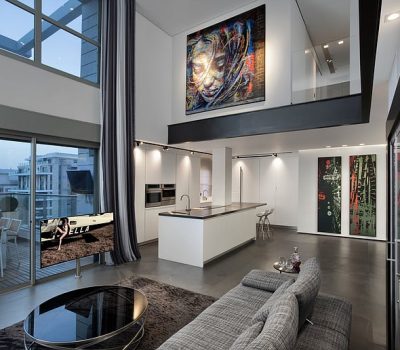 28ae1c_32843f5b4952477f80b0c2ea89efcbaf~mv2