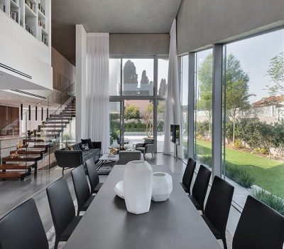 28ae1c_d4700679ffc3424999d96553df4901ce~mv2_d_4256_2832_s_4_2