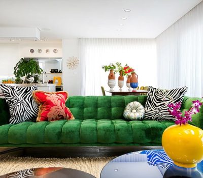 28ae1c_df44fb81646341b7baf75b50a6992b54~mv2_d_3960_2640_s_4_2