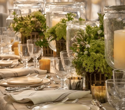 6c1561_05eb172b713b44f09bc15d33d9381bfe_mv2