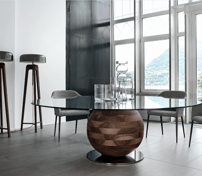 6c1561_14521582aeae493096d95b35da9ce0b9_mv2