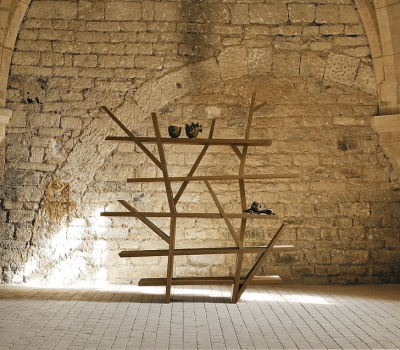 6c1561_15c3292012834bbc860d48024f6b0c67_mv2_d_5315_3720_s_4_2