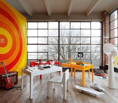 קולקציית OZOO