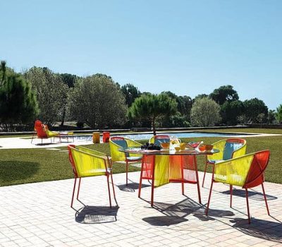 6c1561_326a956aee2449e4a07c223551744131_mv2_d_5906_3937_s_4_2