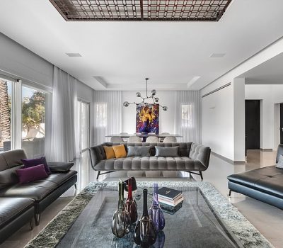 6c1561_5c05e3fe42a44c6bad5061d73d514a05~mv2_d_4256_2832_s_4_2