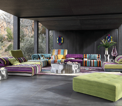 6c1561_7337d09c7c034694bc01c6efae528b31_mv2