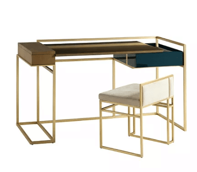 6c1561_761c5be0b6c243b997b6c9fe8dce7101_mv2