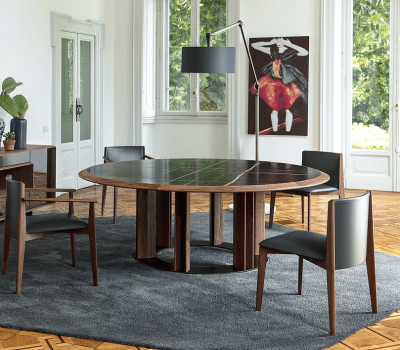 6c1561_7c05812d90854515b913487cdec5d205_mv2_d_4470_3477_s_4_2