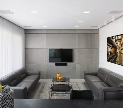 6c1561_ab54b261be87492ba1b5653da85f9f7a~mv2_d_5760_3840_s_4_2