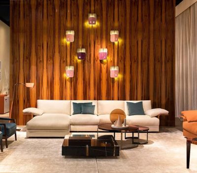 6c1561_ac5914f807ba451c8471c3c20f15c6fc_mv2_d_7086_4724_s_4_2