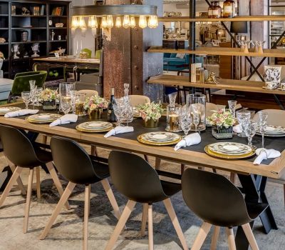 6c1561_aefd0cc790ca4b4abe399244c998da97_mv2