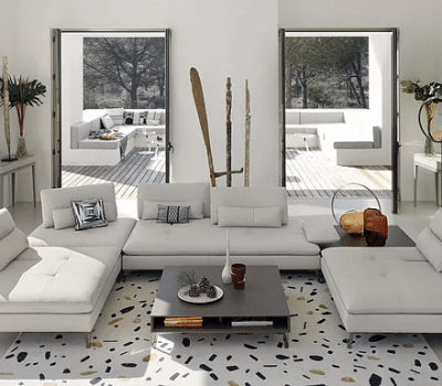 6c1561_ba79fc3632034b59aebe5b0584dc3ab2_mv2